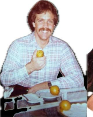 Decade photo - 1970s